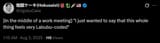 chrome_8Lky2M4C0T