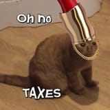 Thread 103233263 OP Image