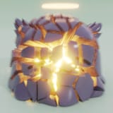 1619288798843