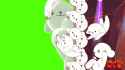 baachi brb [sound=files.catbox.moe%2Fe120no.mp3]_thumb.jpg