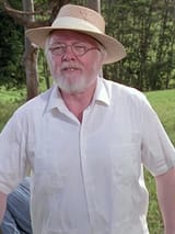 johnhammond1_1