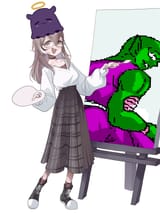 DailyWah