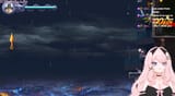 1746975555409938