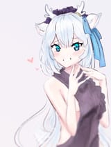 1735329783821876