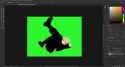 how to remove green screen[sound=https%3A%2F%2Ffiles.catbox.moe%2Frpibaf.webm]_thumb.jpg