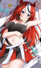 Thread 103233589 OP Image