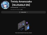 1726659088373335