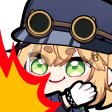 spank[sound=files.catbox.moe%2Fq5o90g.mp3]