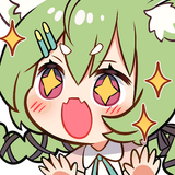 yuzu