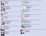 14 days of pain