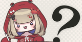 42d9597610cf7a44b79d8fed894a8ba8d8debff470bd233049b0ce7c164ad66b