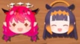 RySIna