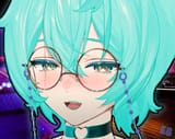 miku