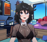 1754611192374705.png