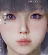 64161847147y12