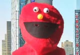 elmo