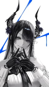 Gxx_RahaQAAjp10
