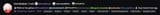 1742842807535956
