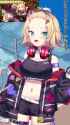 MomSpaghetti[sound=files.catbox.moe%2Fsil46u.ogg]_thumb.jpg