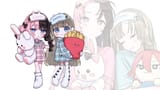1953443528404799724 - hanada_ten00_