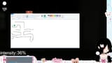 1747418547445796