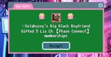 xbbbf