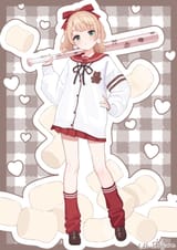 Thread 103234849 OP Image