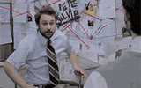 itsalwayssunny-pepesilva