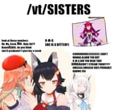 1685227904866546
