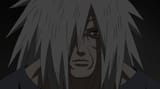 madara