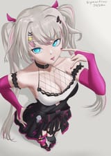 sigma
