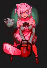 Minto_chainsaw