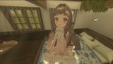 Screenshot 2025-08-07 at 21-36-59 essie_ch - Twitch
