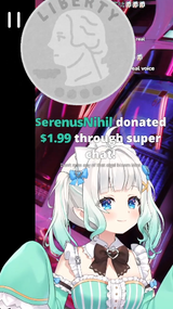 1742846709157279
