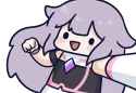1753963991301_thumb.jpg