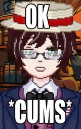 bloom ok cums 2