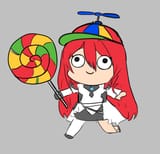 Liz_Derp