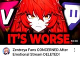 Thread 103235934 OP Image