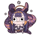 FWLBRsIakAExbDC