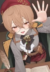 Thread 103236072 OP Image