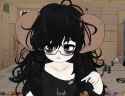 stinky[sound=files.catbox.moe%2Fkrp3v4.mp3]_thumb.jpg