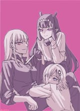Ame+Cali+Ina_1613623552256