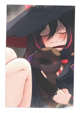 1726469399