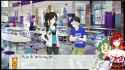 That&#039;s Where We&#039;re Different[sound=files.catbox.moe%2Fwkc1ia.opus]_thumb.jpg
