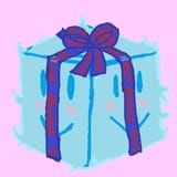 Max_present
