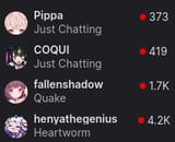 1747438830402012