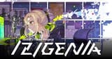 izigenia