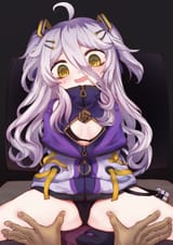 116436816_p0_master1200