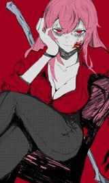 Gxwfa3KbkAAJ1uu[1]