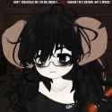 riri blindears[sound=files.catbox.moe%2Fyjdtrs.mp3]_thumb.jpg